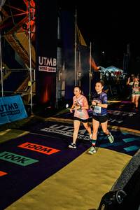 BIB: 
                            <button type="button" onclick="openModal(25250908)" class="btn btn-primary btn-sm float-right btn-popup" data-toggle="modal" data-target=".modal-high-quality">
                        <i class="fas fa-shopping-cart"></i> Add to Cart
                    </button>
                                            <button type="button" onclick="isThisMe(25250908, true)" class="btn btn-success btn-sm float-right btn-popup btn-isme hidden" data-toggle="tooltip" data-placement="bottom" title="นี่คือรูปของคุณใช่ไหม คลิกที่นี่เพื่อเอาเข้าอัลบั้ม">
                        <i class="fas fa-plus"></i> Add to album
                    </button>
                    <button type="button" onclick="isThisMe(25250908, false)" class="btn btn-warning btn-sm float-right btn-popup btn-isnotme hidden">
                        <i class="fas fa-ban"></i> Remove from album
                    </button>